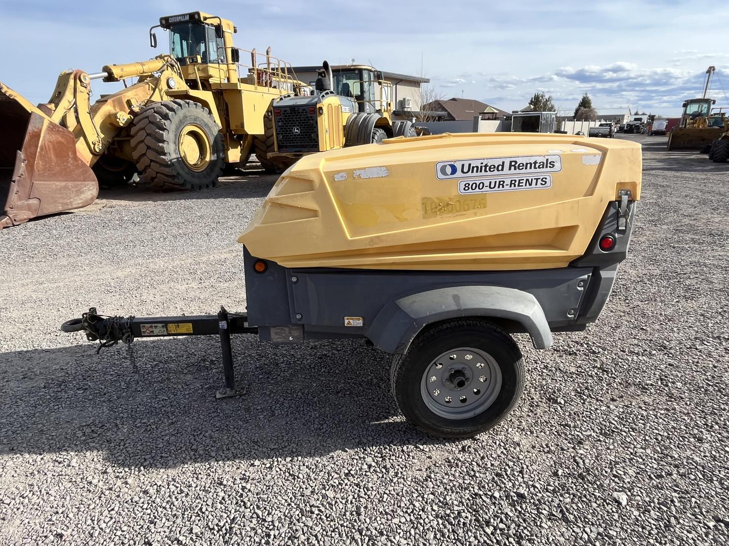 ./imagenes/INVOICE/2019/17267/COMPRESOR ATLAS COPCO XAS 185 KD7 (6).JPG